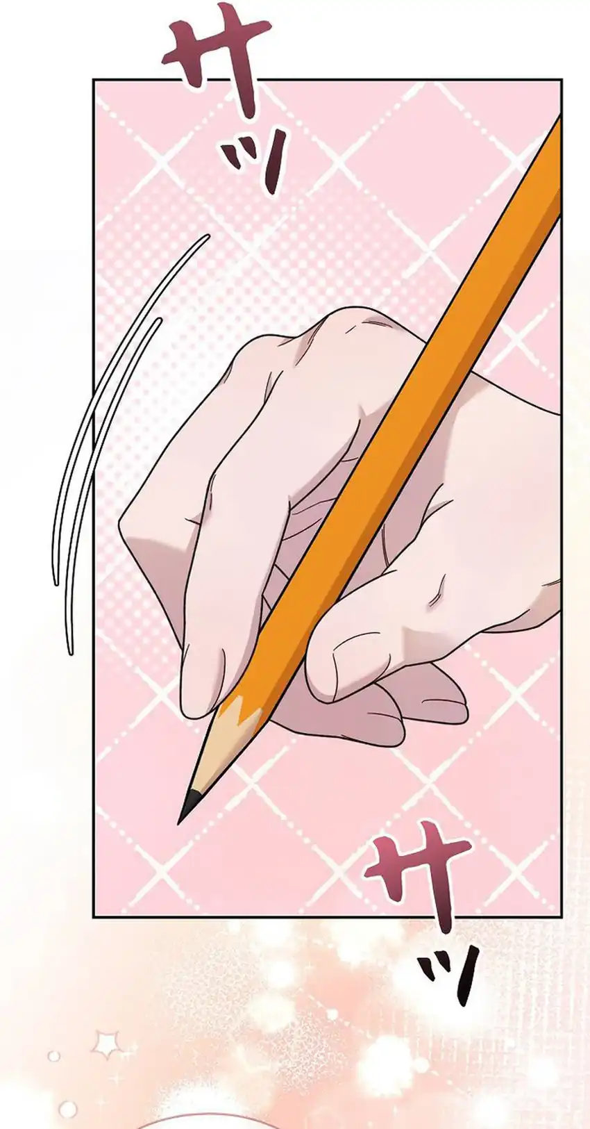 The Art Student Who Lived Twice Chapter 38 page 4