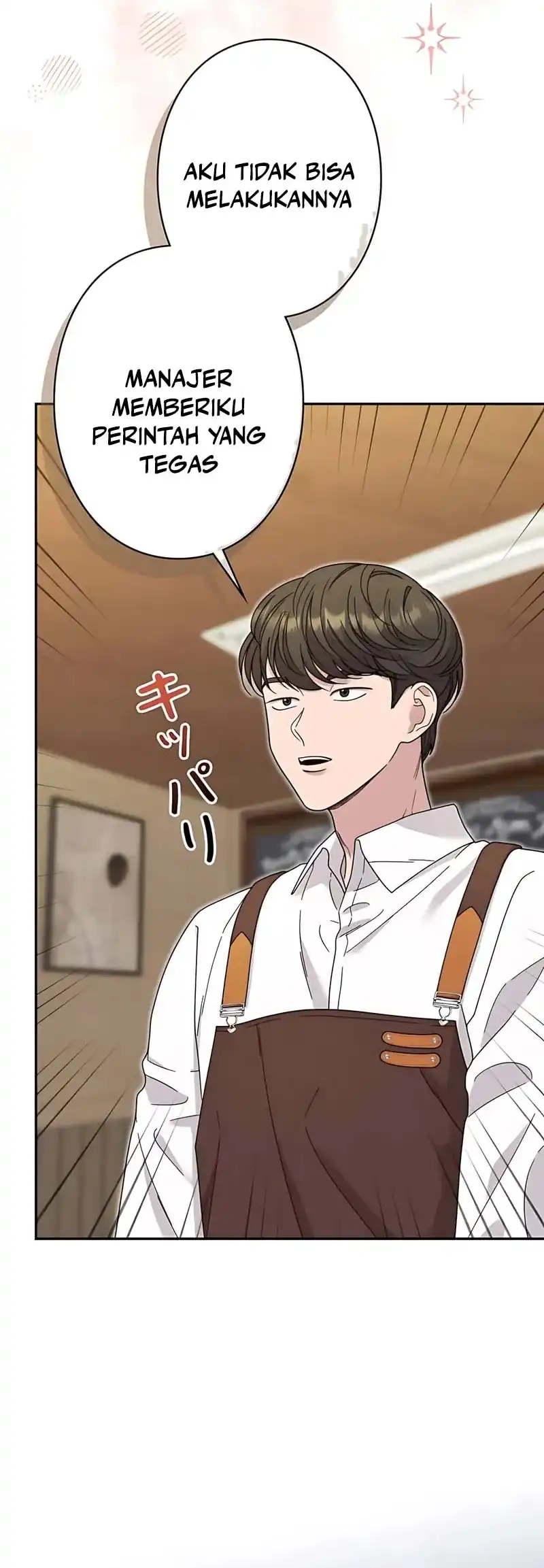 Baca The Art Student Who Lived Twice - Chapter 44 halaman 2