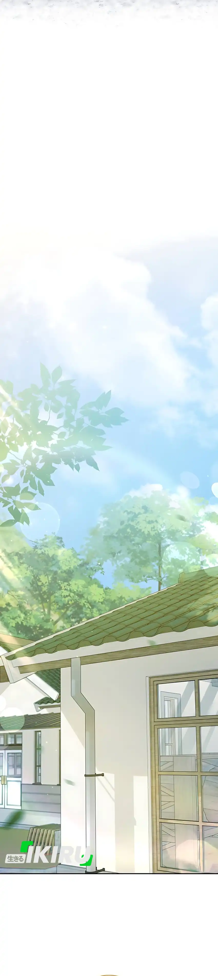 Baca The Art Student Who Lived Twice - Chapter 45 halaman 26