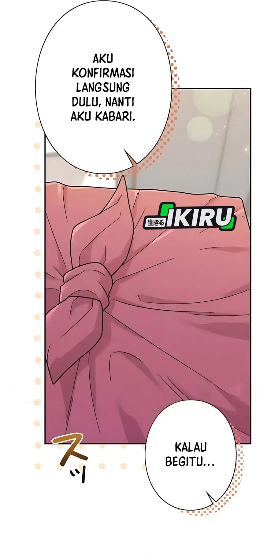 Baca The Art Student Who Lived Twice - Chapter 46 halaman 40