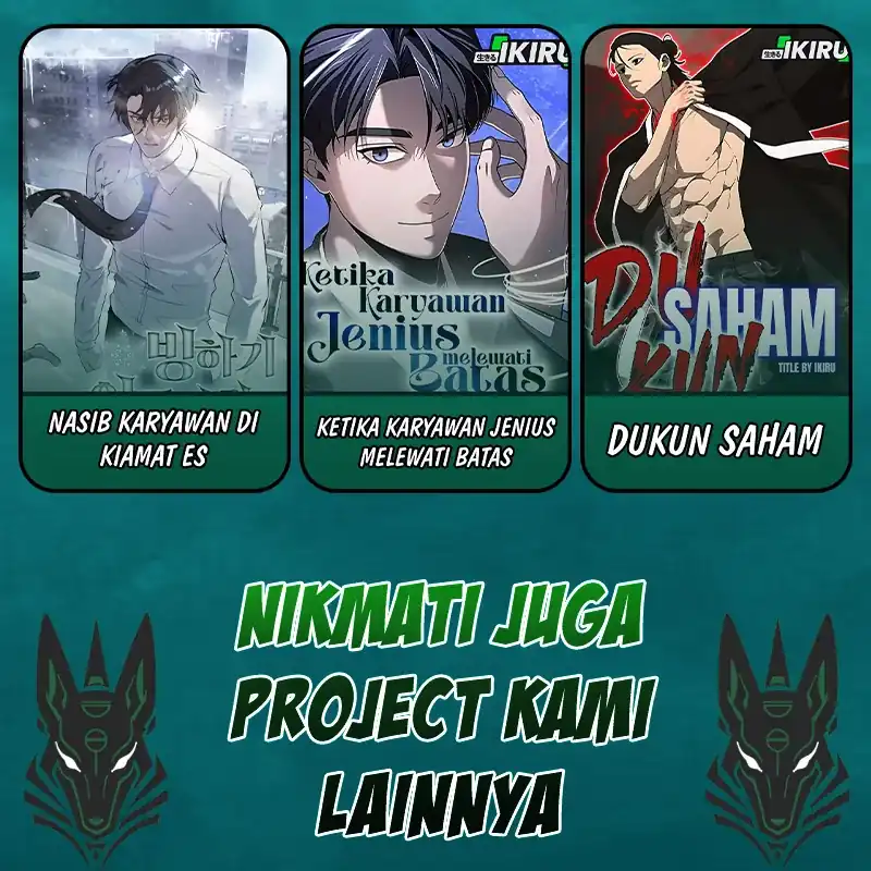 Baca The Art Student Who Lived Twice - Chapter 48 halaman 36