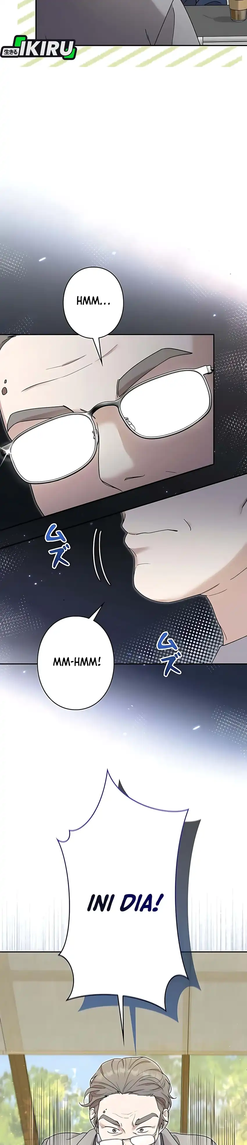 Baca The Art Student Who Lived Twice - Chapter 49 halaman 4