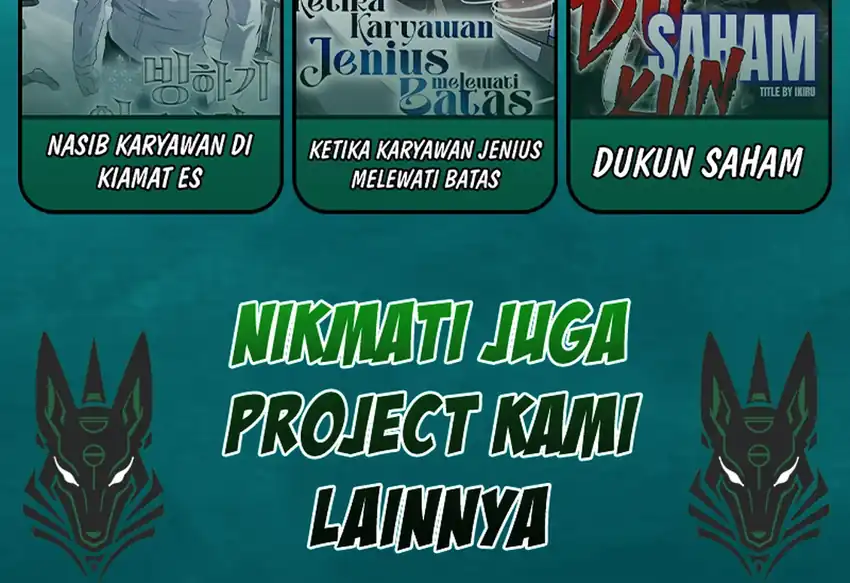 Baca The Art Student Who Lived Twice - Chapter 53 halaman 36