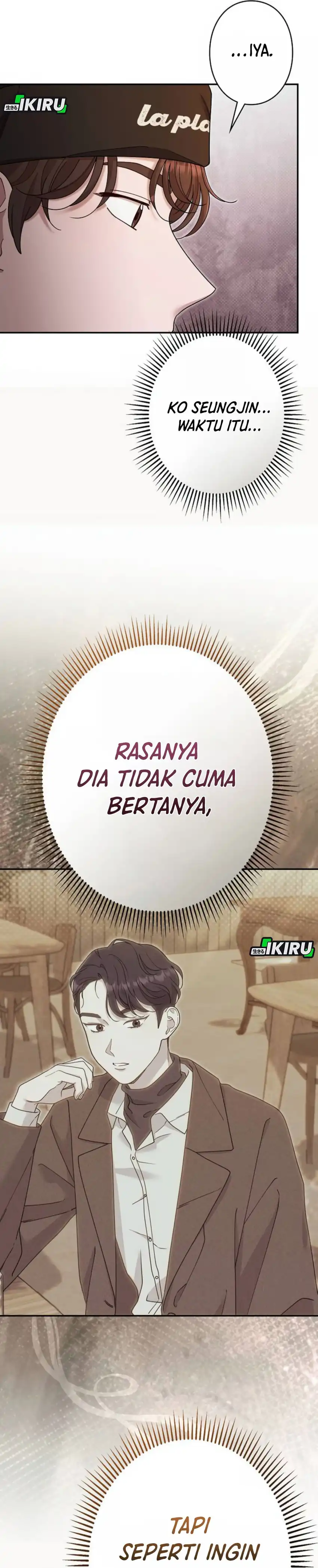 Baca The Art Student Who Lived Twice - Chapter 57 halaman 4
