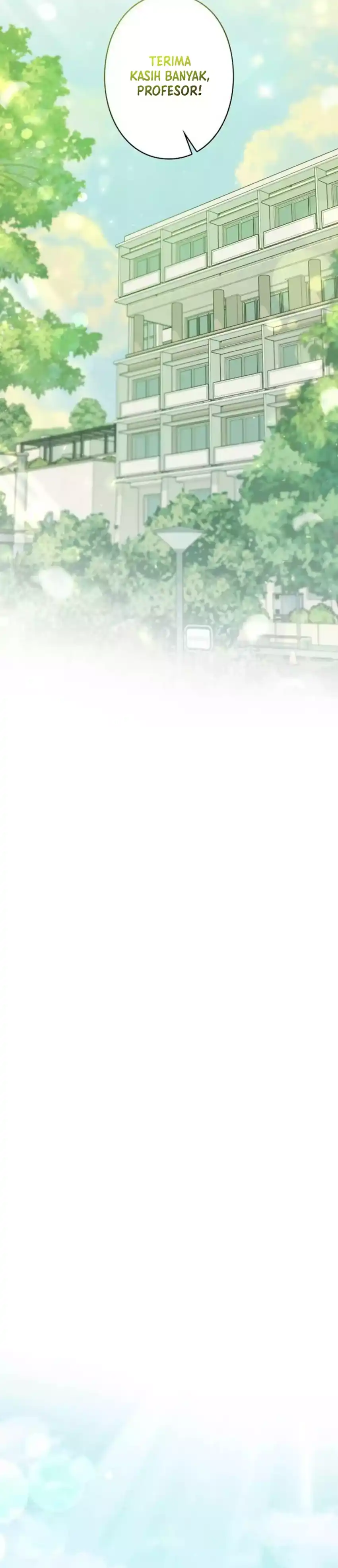 Baca The Art Student Who Lived Twice - Chapter 60 halaman 11