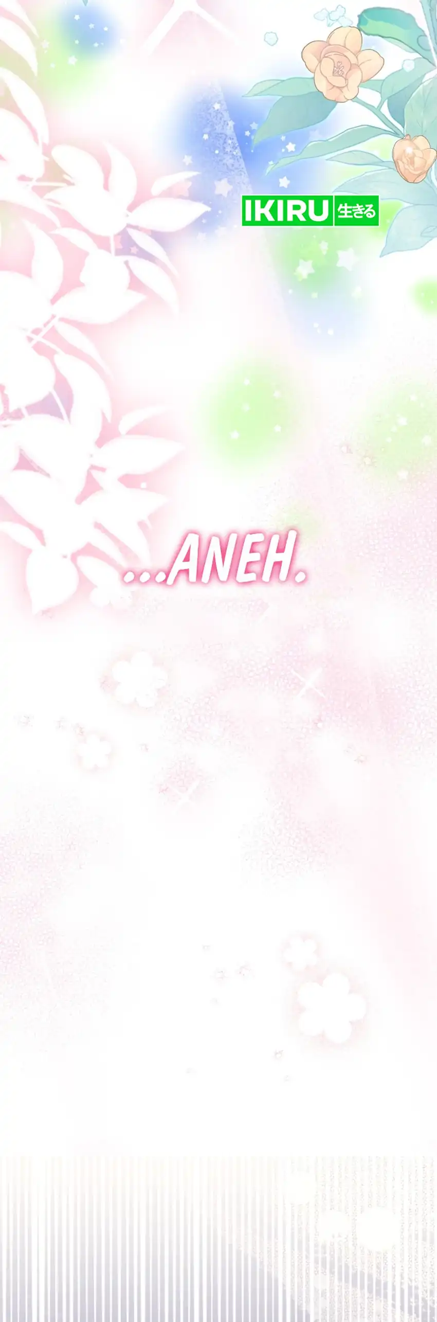 Baca The Baby Raises a Villain - Chapter 12 halaman 21