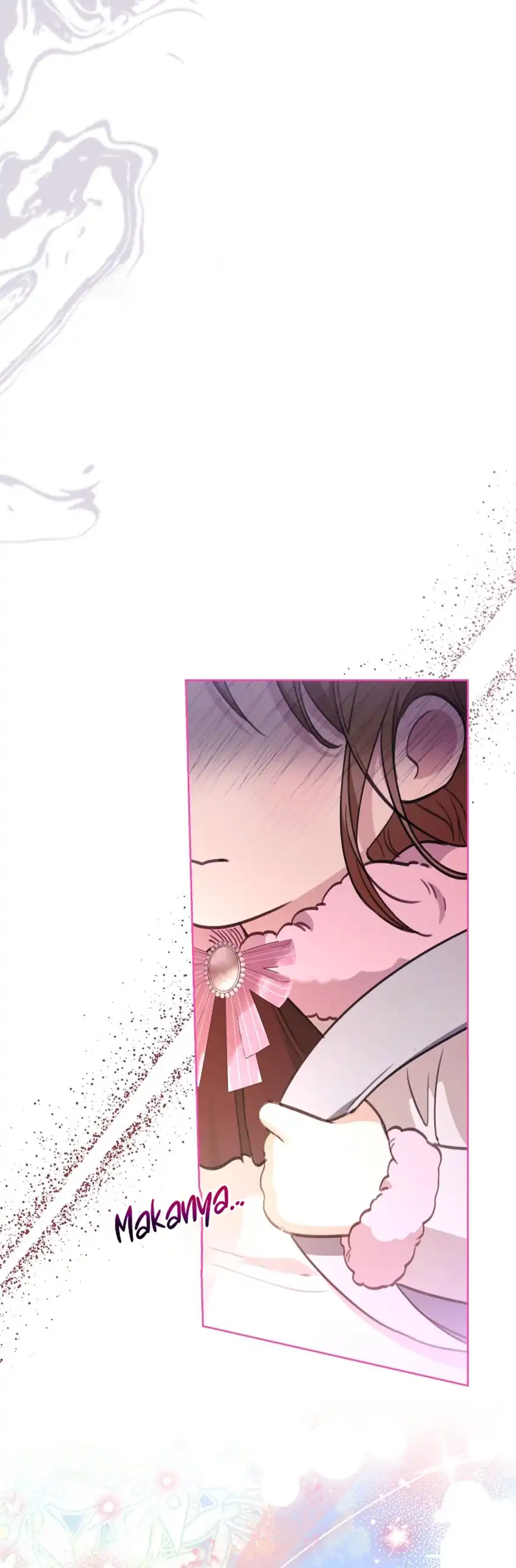 Baca The Baby Raises a Villain - Chapter 12 halaman 45