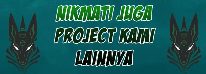 Baca The Baby Raises a Villain - Chapter 15 halaman 41