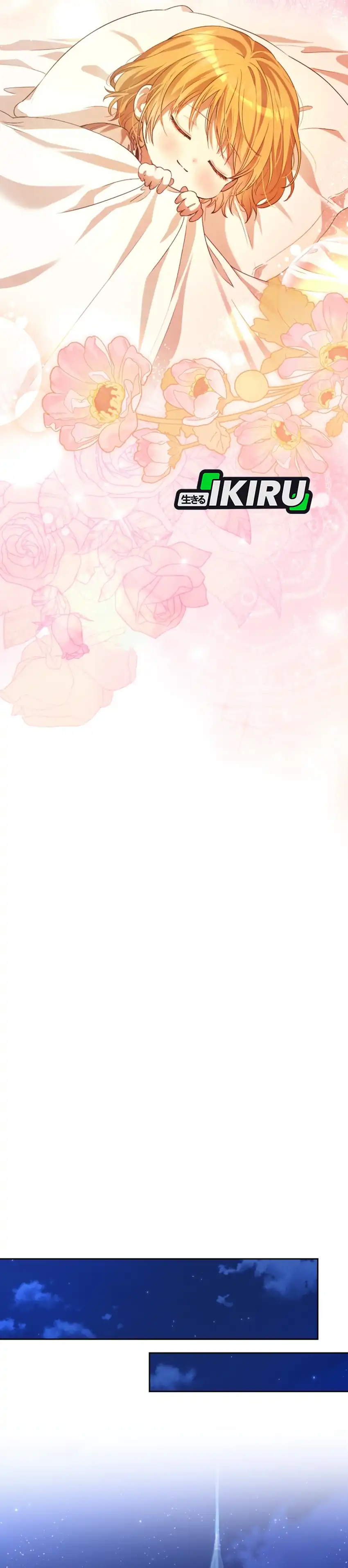 Baca The Baby Raises a Villain - Chapter 2 halaman 63