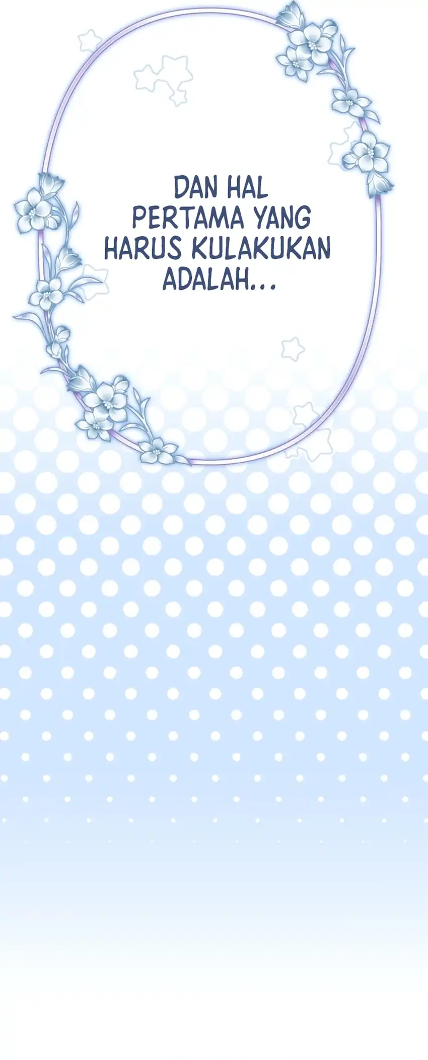 Baca The Baby Raises a Villain - Chapter 20 halaman 10