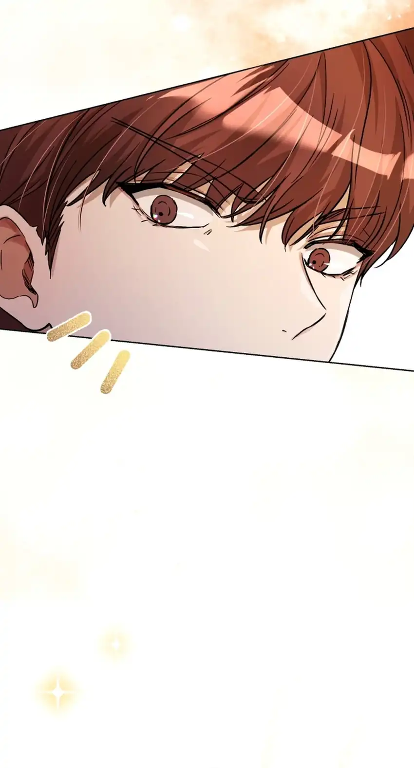 Baca The Baby Raises a Villain - Chapter 20 halaman 23