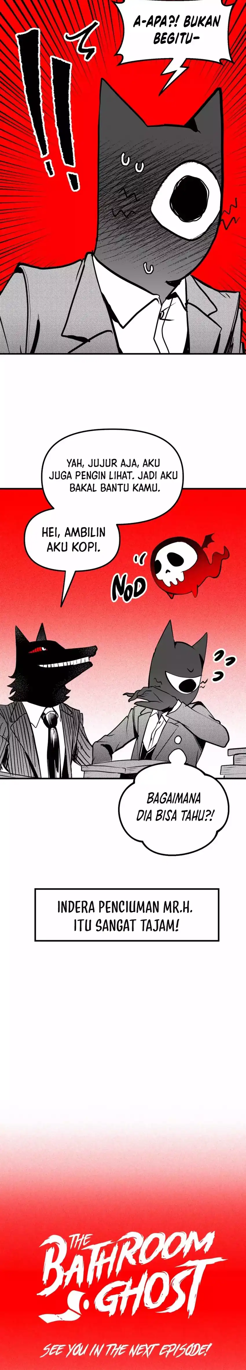 Baca The Bathroom Ghost - Chapter 10 halaman 10