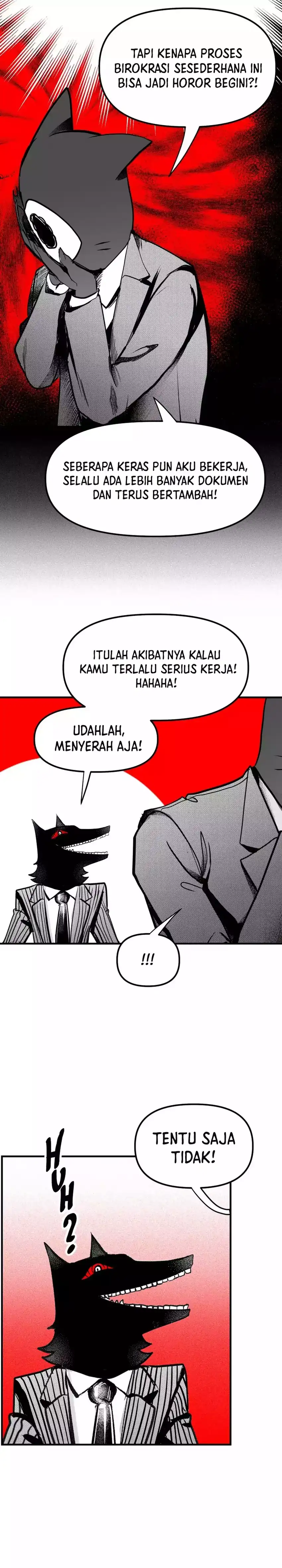 Baca The Bathroom Ghost - Chapter 10 halaman 7