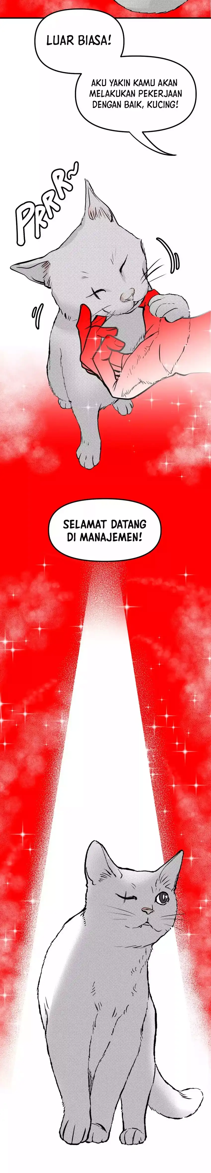 Baca The Bathroom Ghost - Chapter 12 halaman 6