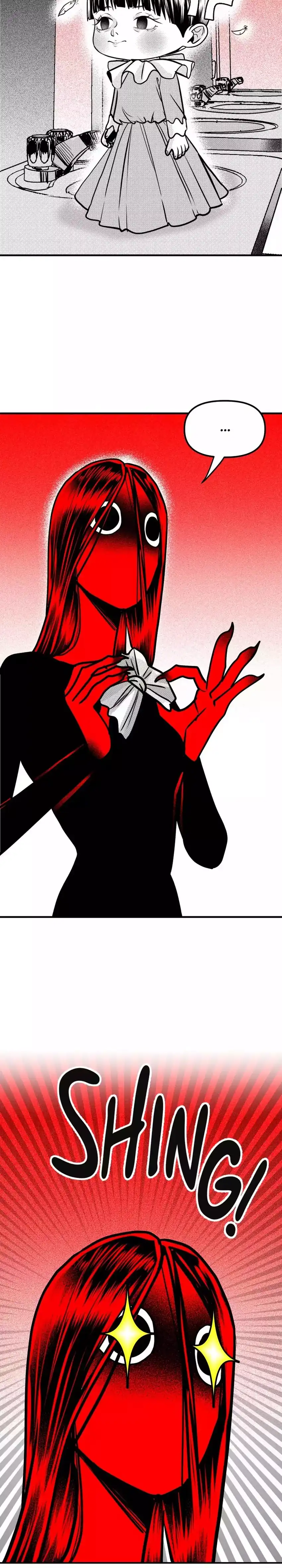 Baca The Bathroom Ghost - Chapter 19 halaman 7