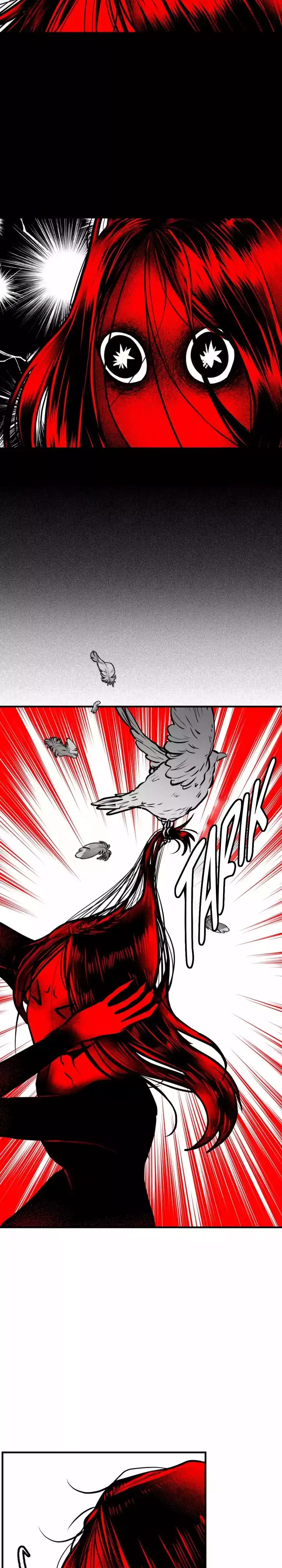 Baca The Bathroom Ghost - Chapter 6 halaman 6