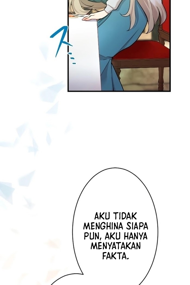 Baca The Beloved Incompetent Stepmom Chapter 1 Bahasa Indonesia page 210