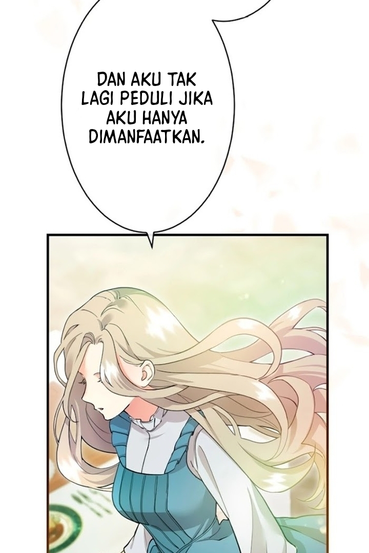 Baca The Beloved Incompetent Stepmom Chapter 1 Bahasa Indonesia page 212