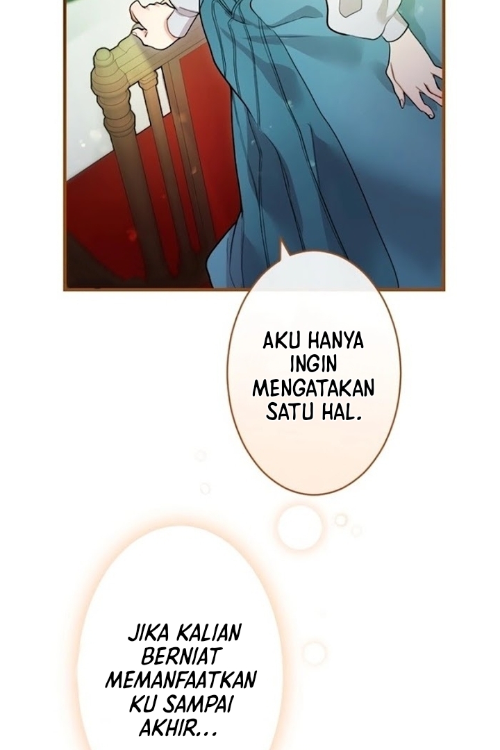 Baca The Beloved Incompetent Stepmom Chapter 1 Bahasa Indonesia page 214