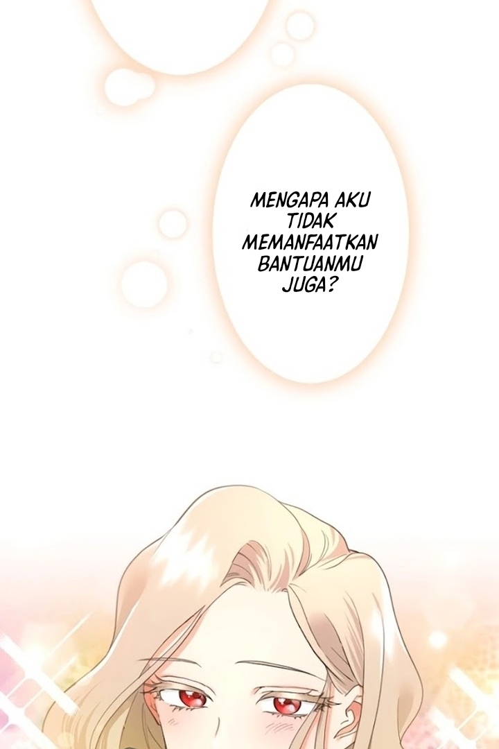 Baca The Beloved Incompetent Stepmom Chapter 1 Bahasa Indonesia page 216