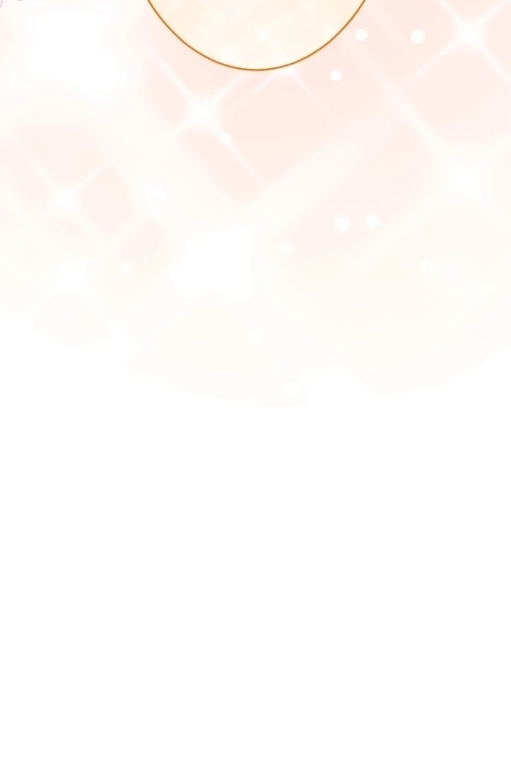 Baca The Beloved Incompetent Stepmom Chapter 1 Bahasa Indonesia page 220