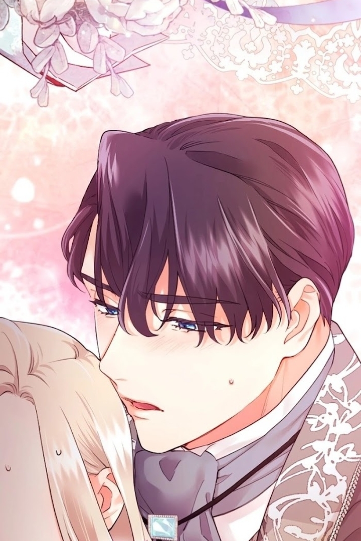 Baca The Beloved Incompetent Stepmom Chapter 1 Bahasa Indonesia page 26