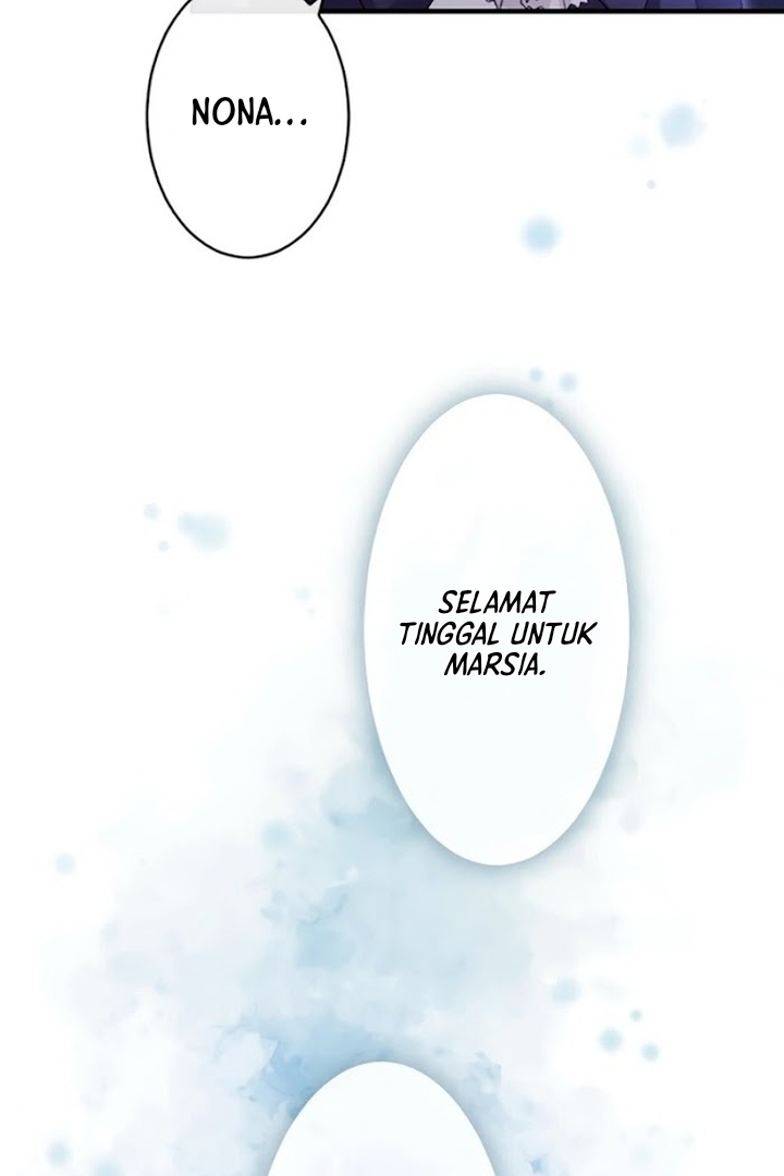 Baca The Beloved Incompetent Stepmom Chapter 1 Bahasa Indonesia page 234