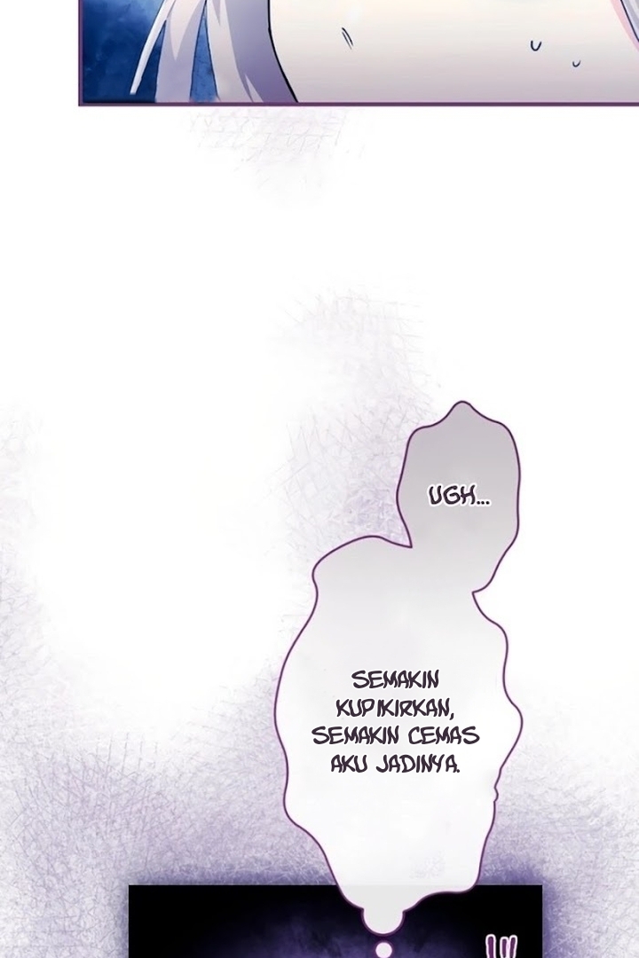 Baca The Beloved Incompetent Stepmom Chapter 1 Bahasa Indonesia page 240
