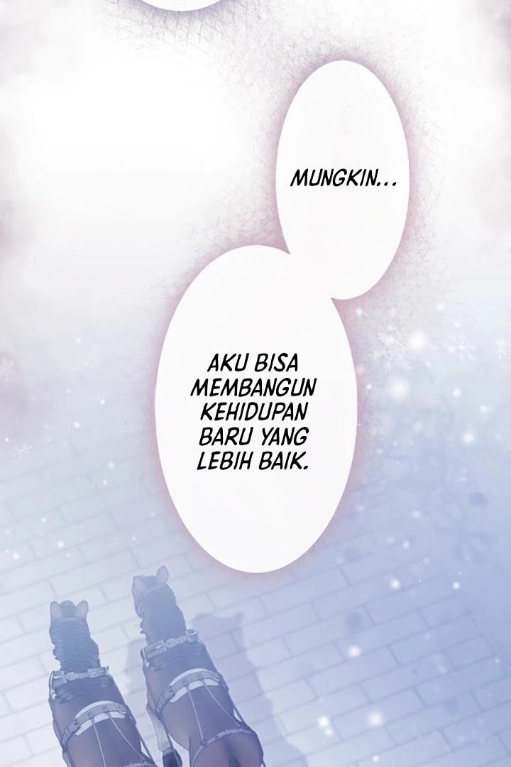Baca The Beloved Incompetent Stepmom Chapter 1 Bahasa Indonesia page 244