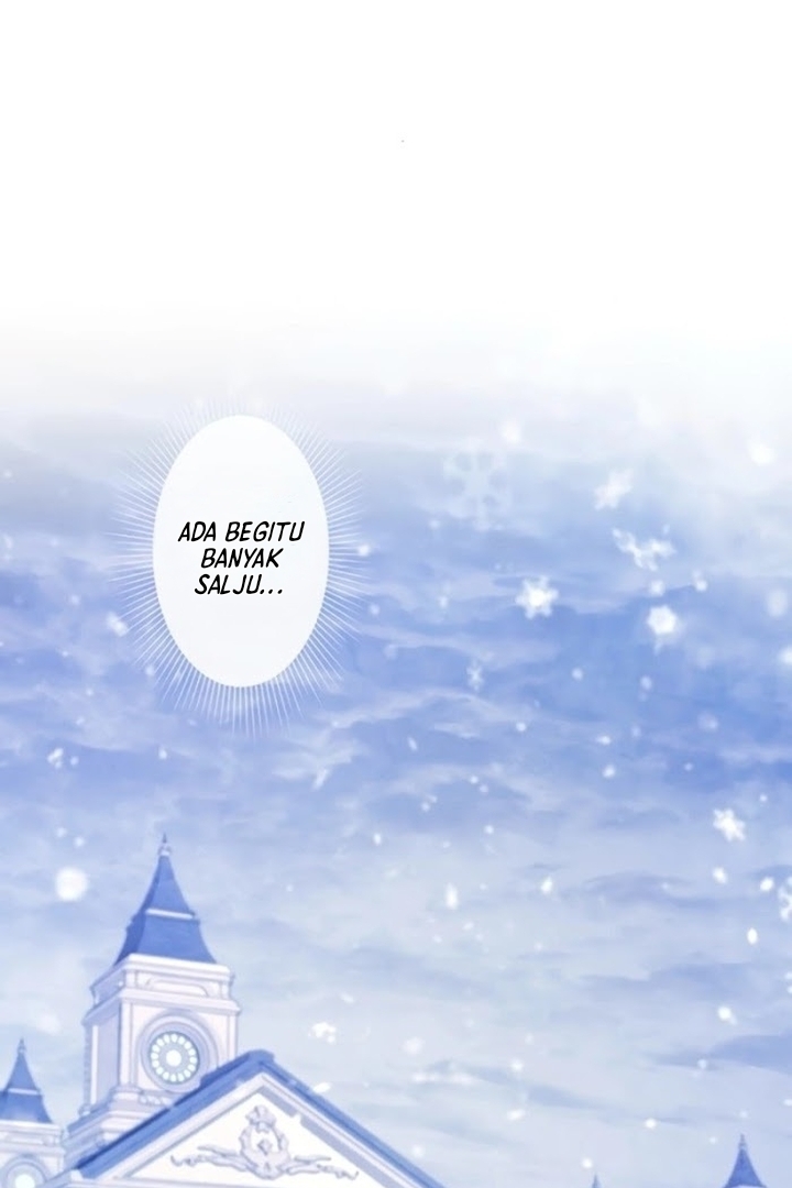 Baca The Beloved Incompetent Stepmom Chapter 1 Bahasa Indonesia page 254
