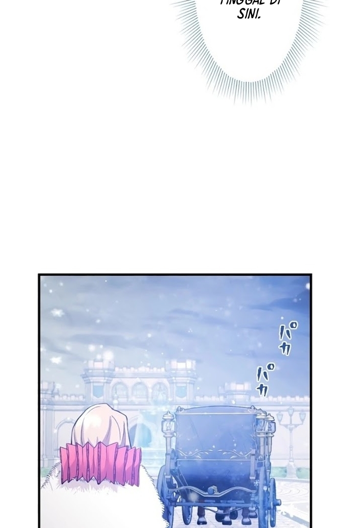 Baca The Beloved Incompetent Stepmom Chapter 1 Bahasa Indonesia page 258