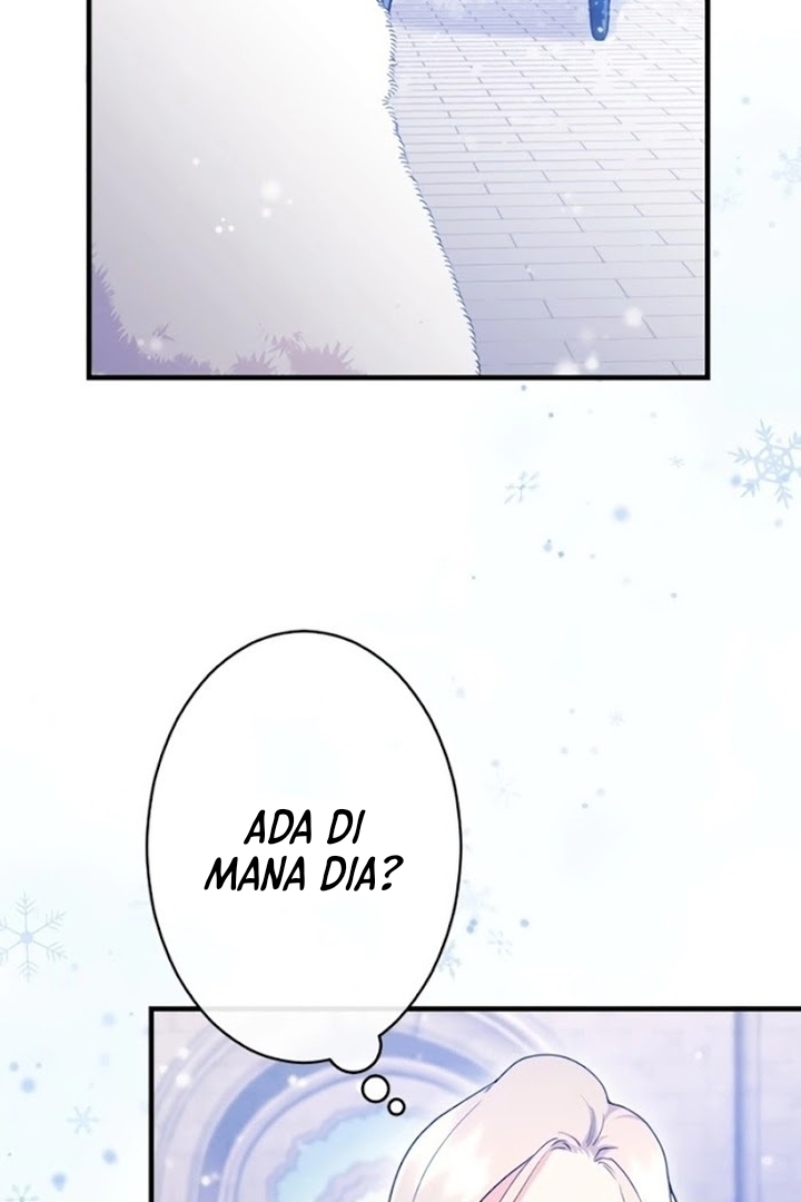 Baca The Beloved Incompetent Stepmom Chapter 1 Bahasa Indonesia page 260