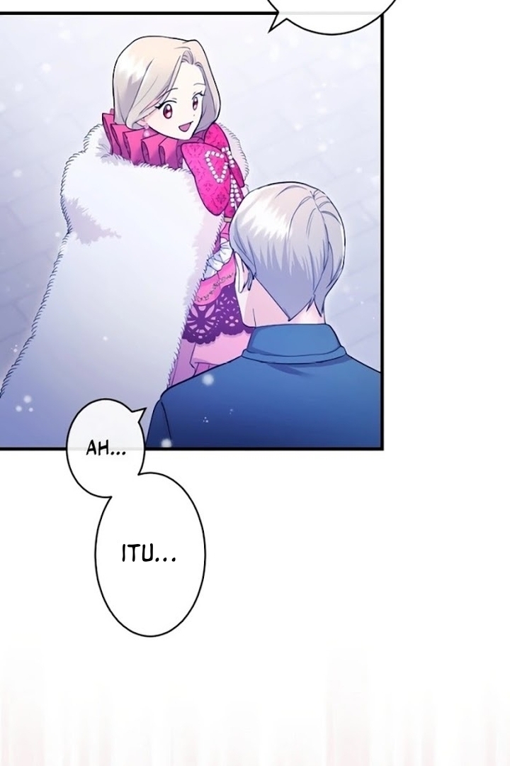 Baca The Beloved Incompetent Stepmom Chapter 1 Bahasa Indonesia page 264