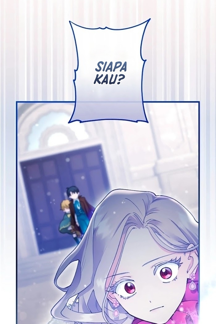 Baca The Beloved Incompetent Stepmom Chapter 1 Bahasa Indonesia page 266