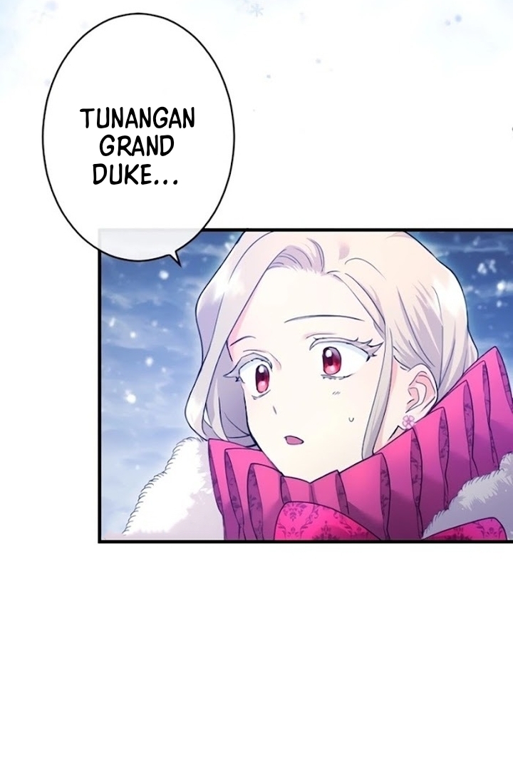 Baca The Beloved Incompetent Stepmom Chapter 1 Bahasa Indonesia page 274