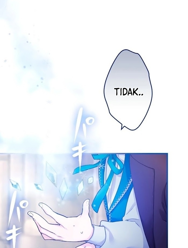 Baca The Beloved Incompetent Stepmom Chapter 1 Bahasa Indonesia page 278