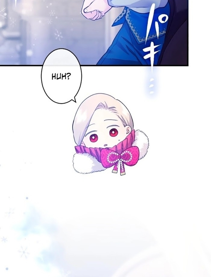 Baca The Beloved Incompetent Stepmom Chapter 1 Bahasa Indonesia page 280
