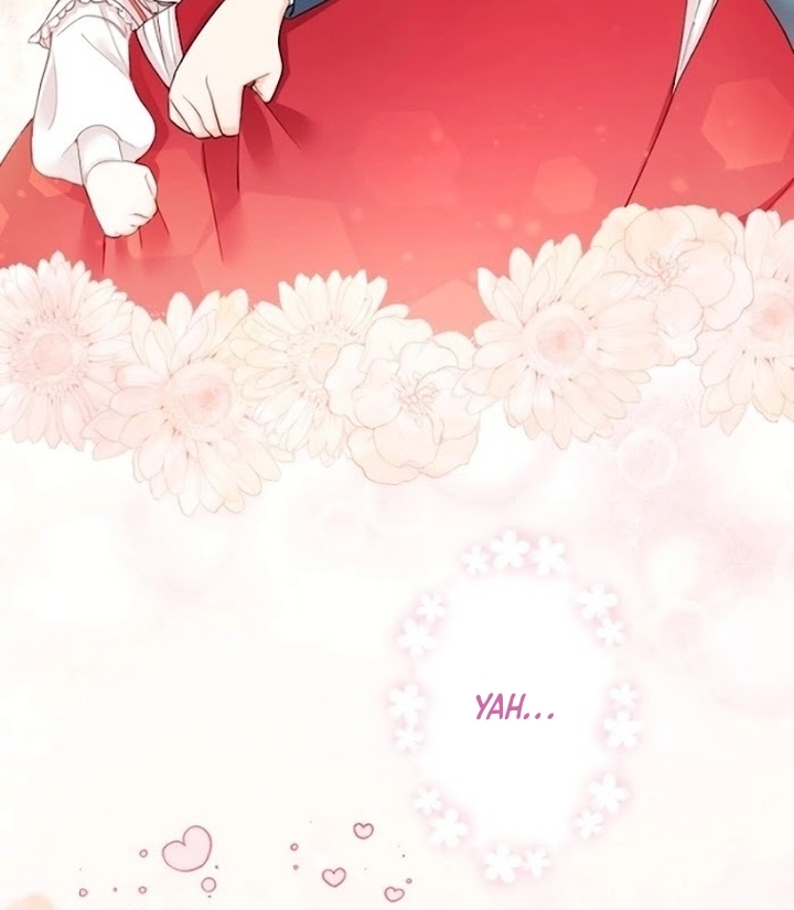 Baca The Beloved Incompetent Stepmom Chapter 1 Bahasa Indonesia page 32