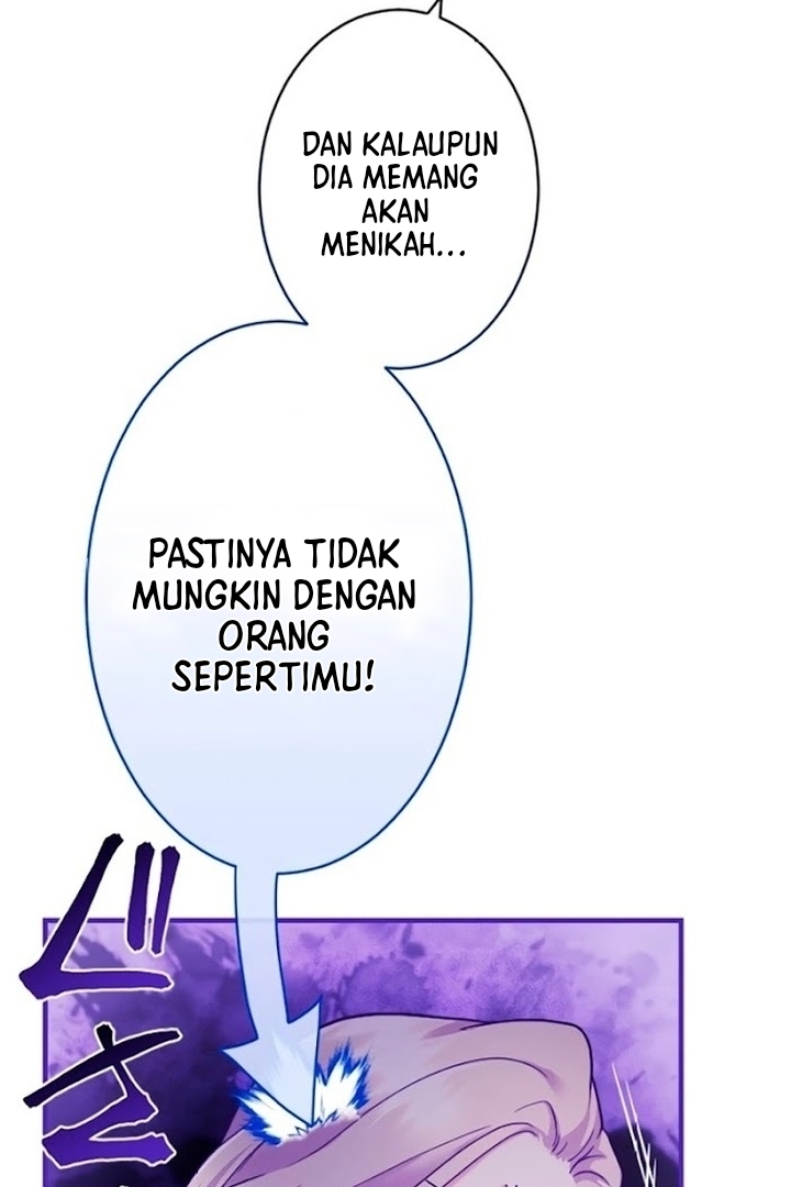 Baca The Beloved Incompetent Stepmom Chapter 1 Bahasa Indonesia page 286