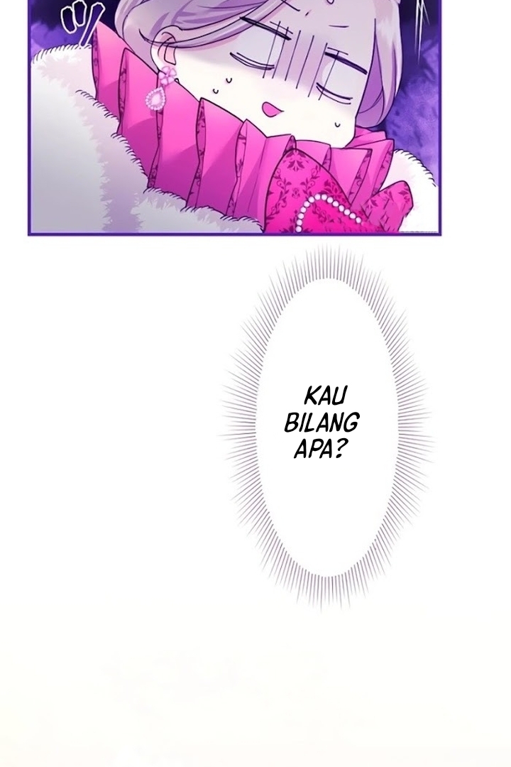 Baca The Beloved Incompetent Stepmom Chapter 1 Bahasa Indonesia page 288
