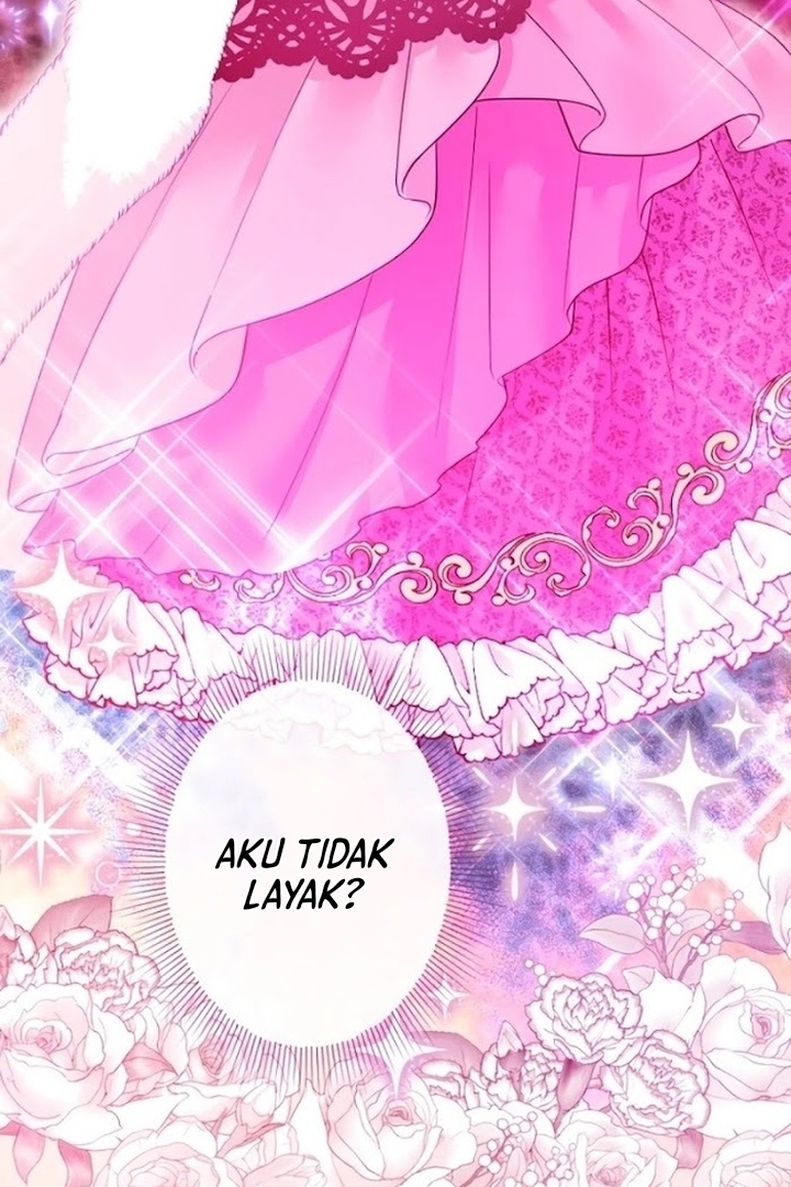 Baca The Beloved Incompetent Stepmom Chapter 1 Bahasa Indonesia page 292
