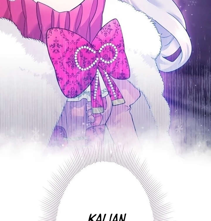 Baca The Beloved Incompetent Stepmom Chapter 1 Bahasa Indonesia page 300