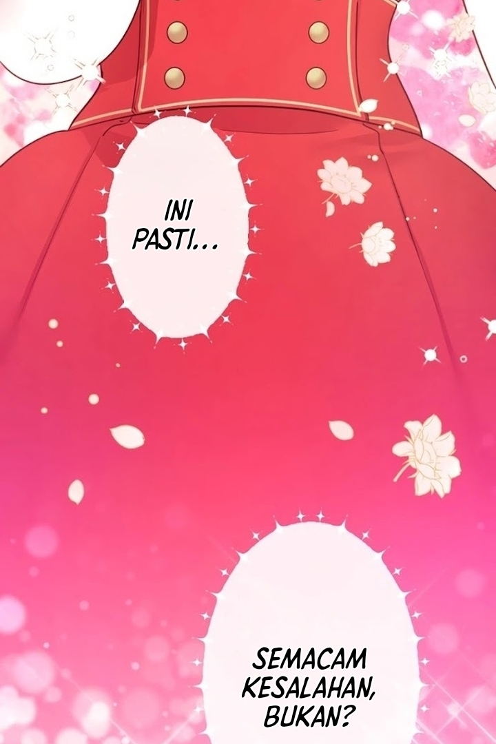 Baca The Beloved Incompetent Stepmom Chapter 1 Bahasa Indonesia page 36