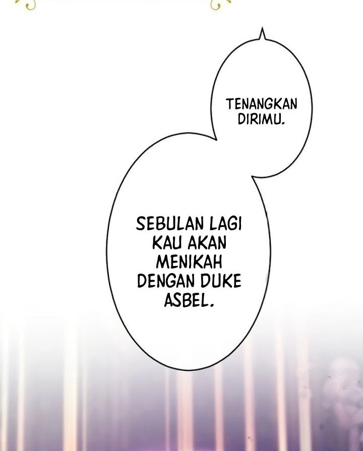 Baca The Beloved Incompetent Stepmom Chapter 1 Bahasa Indonesia page 58
