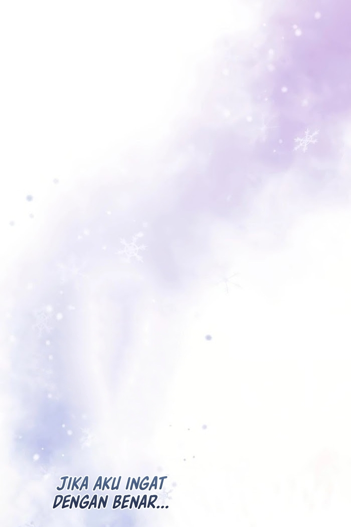 Baca The Beloved Incompetent Stepmom Chapter 1 Bahasa Indonesia page 64