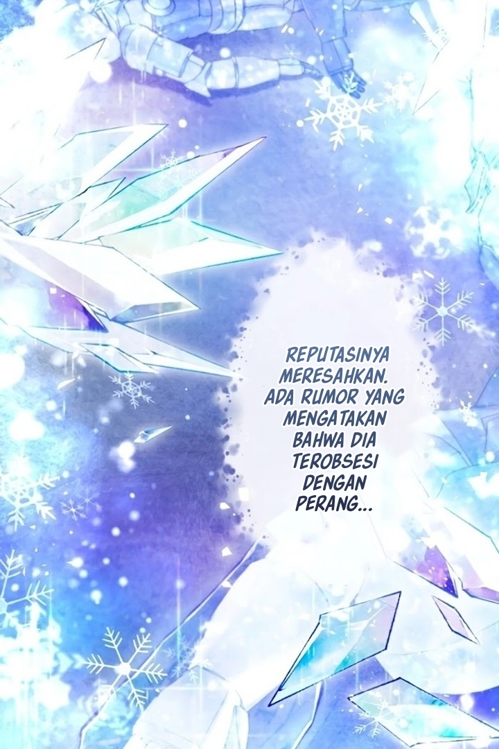 Baca The Beloved Incompetent Stepmom Chapter 1 Bahasa Indonesia page 70