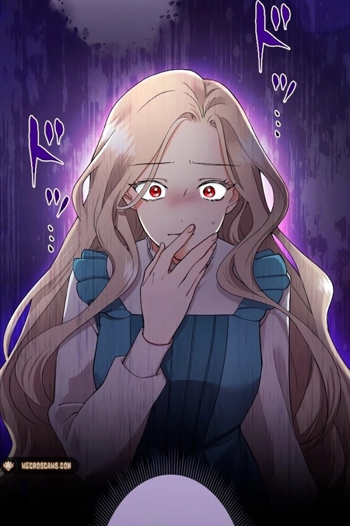 Baca The Beloved Incompetent Stepmom Chapter 1 Bahasa Indonesia page 76