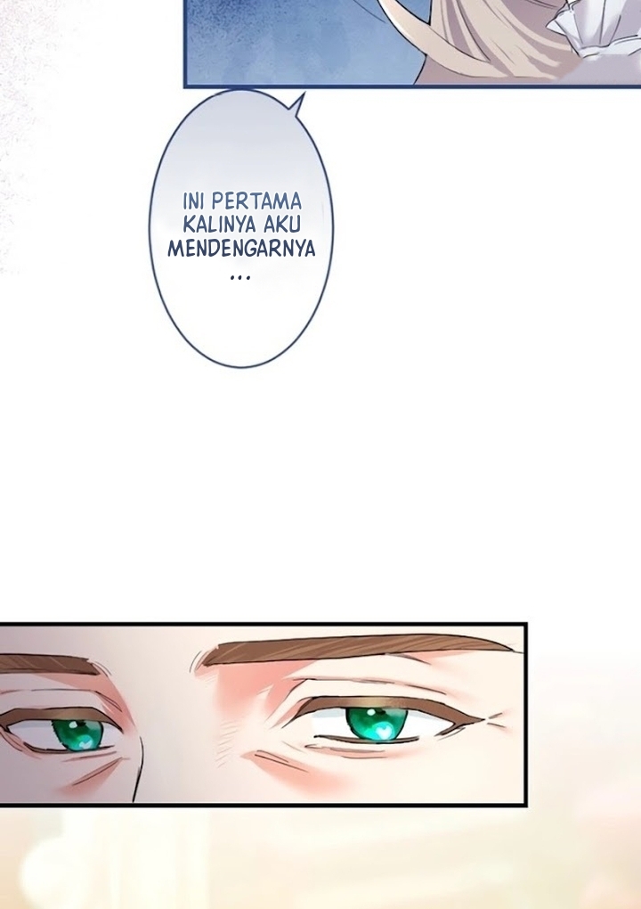 Baca The Beloved Incompetent Stepmom Chapter 1 Bahasa Indonesia page 86