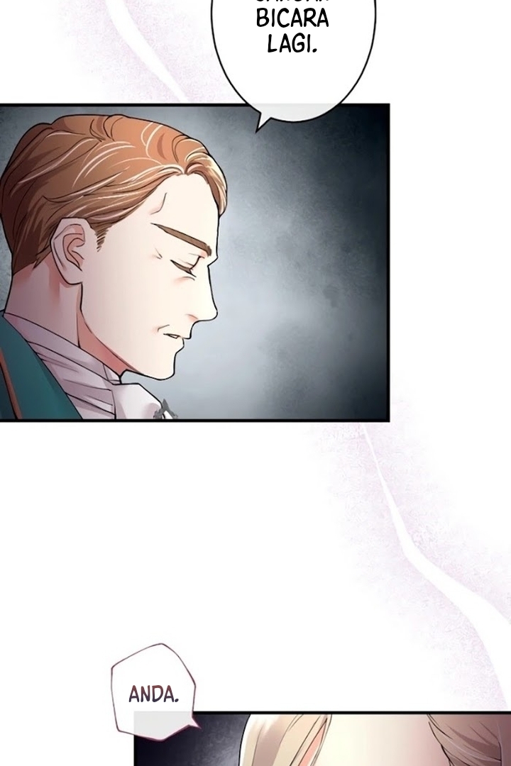 Baca The Beloved Incompetent Stepmom Chapter 1 Bahasa Indonesia page 96