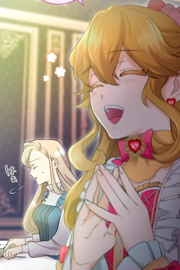 Baca The Beloved Incompetent Stepmom Chapter 1 Bahasa Indonesia page 100